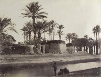 Bild Nr.1: 144-2734 Konvolut: (Photographie)