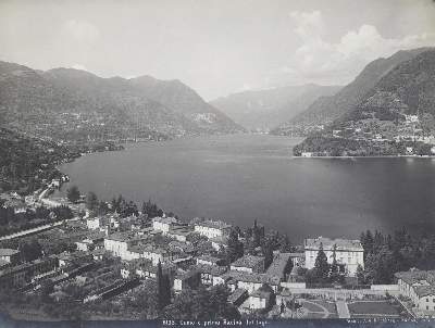 Bild Nr.2: 144-2735 Konvolut: (Photographie)