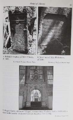 Bild Nr.3: 144-274 Leo Baeck Institute.: (Judaica)