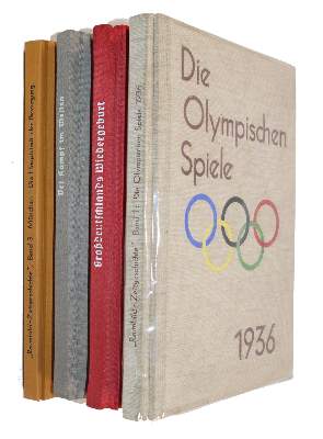Bild Nr.6: 144-2745 Haymann,L.: (Raumbilderalben)