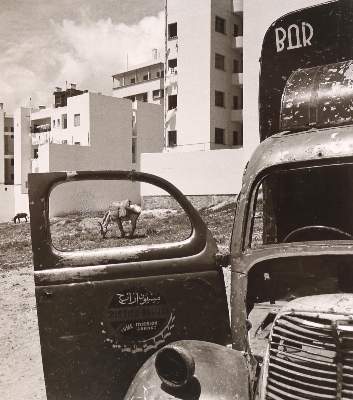 Bild Nr.2: 144-2748 Sammlung: (Photographie)