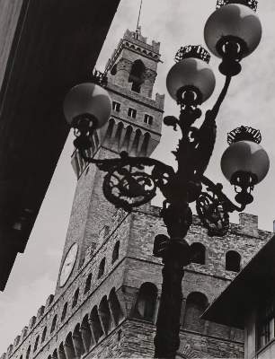 Bild Nr.4: 144-2748 Sammlung: (Photographie)