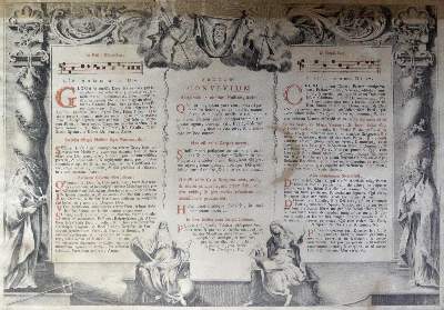 Bild Nr.8: 144-2755 Konvolut: (Varia, Andachtsbilder)