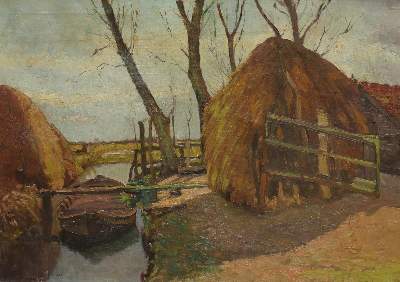 Bild Nr.5: 144-2764 Bergansichten.: (Varia)
