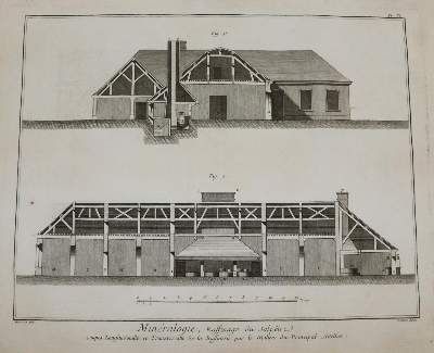 Bild Nr.10: 144-2765 Bernard, Robert: (Varia)