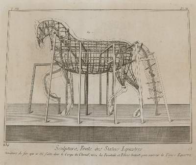 Bild Nr.2: 144-2765 Bernard, Robert: (Varia)