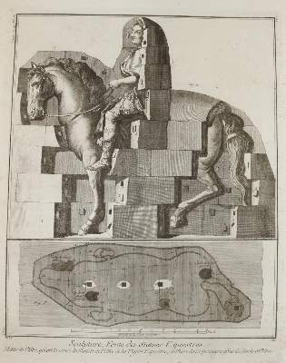 Bild Nr.3: 144-2765 Bernard, Robert: (Varia)