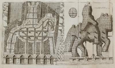 Bild Nr.4: 144-2765 Bernard, Robert: (Varia)