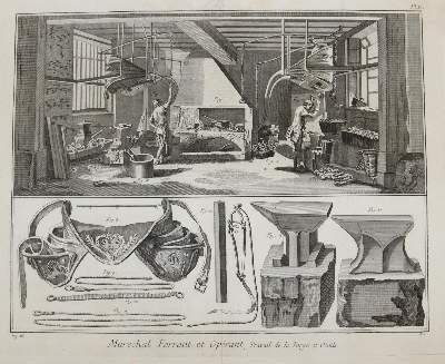Bild Nr.6: 144-2765 Bernard, Robert: (Varia)