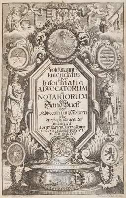 Bild Nr.1: 144-277 Beyer,G.: (Juridica und Kriminologie)