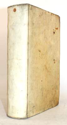Bild Nr.2: 144-277 Beyer,G.: (Juridica und Kriminologie)