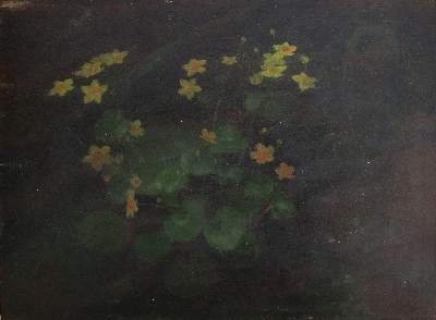 Bild Nr.3: 144-2771 Blumenstillleben.: (Varia)