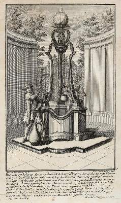 Bild Nr.4: 144-2794 Brunnen.: (Varia)
