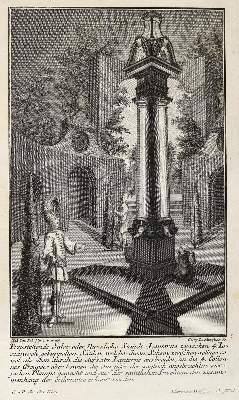 Bild Nr.5: 144-2794 Brunnen.: (Varia)