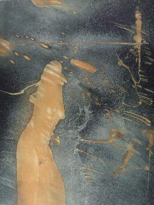 Bild Nr.1: 144-2800 Höper: (Varia, Erotika - Galantes)