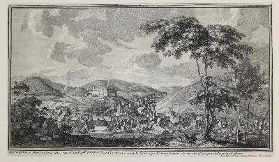 Bild Nr.2: 144-2803 Gerlach, Martin.: (Varia)