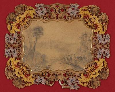 Bild Nr.1: 144-2814 Kaminfächer.: (Varia)