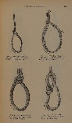 Bild Nr.3: 144-282 Minovici,N.S.: (Juridica und Kriminologie)
