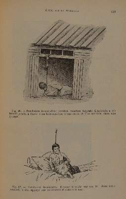 Bild Nr.4: 144-282 Minovici,N.S.: (Juridica und Kriminologie)