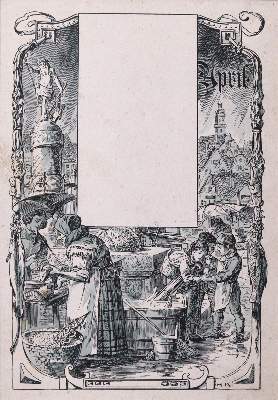 Bild Nr.3: 144-2820 Kaufmann, Hans: (Varia)
