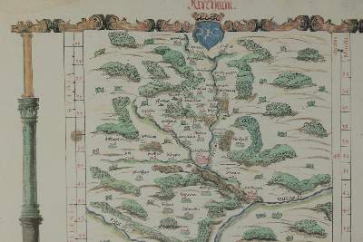 Bild Nr.1: 144-2821 Konvolut.: (Varia)