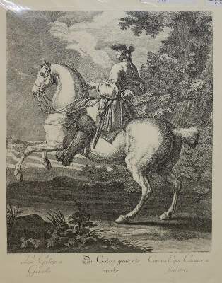 Bild Nr.12: 144-2821 Konvolut.: (Varia)