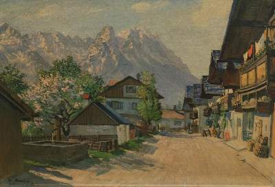 Bild Nr.3: 144-2821 Konvolut.: (Varia)