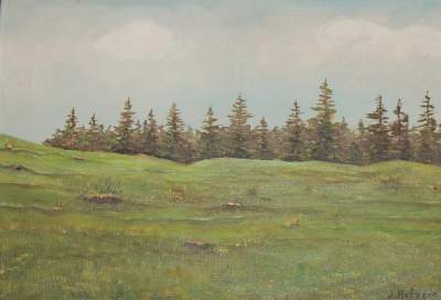 Bild Nr.7: 144-2821 Konvolut.: (Varia)