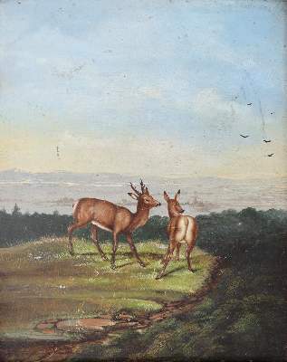 Bild Nr.3: 144-2822 Konvolut.: (Varia)