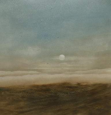 Bild Nr.3: 144-2823 Konvolut.: (Varia)
