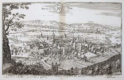 Bild Nr.1: 144-2826 Konvolut: (Varia)