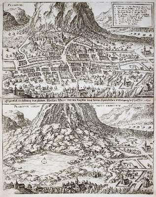 Bild Nr.3: 144-2826 Konvolut: (Varia)