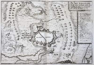 Bild Nr.4: 144-2826 Konvolut: (Varia)