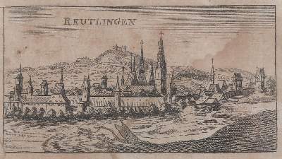 Bild Nr.50: 144-2827 Konvolut: (Varia)