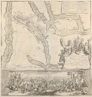 Bild Nr.1: 144-2833 Benelux.: (Varia, Militaria)
