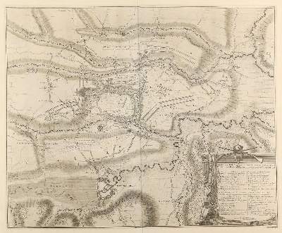 Bild Nr.2: 144-2833 Benelux.: (Varia, Militaria)