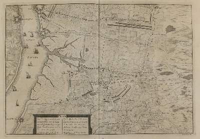 Bild Nr.21: 144-2833 Benelux.: (Varia, Militaria)