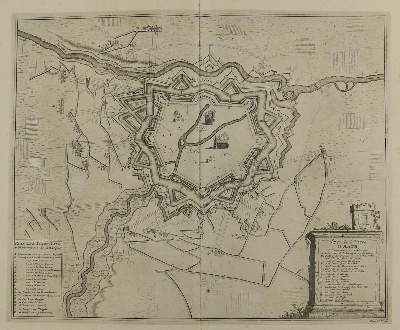 Bild Nr.210: 144-2833 Benelux.: (Varia, Militaria)