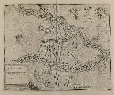 Bild Nr.211: 144-2833 Benelux.: (Varia, Militaria)