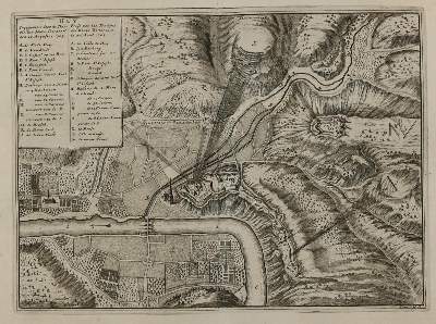Bild Nr.212: 144-2833 Benelux.: (Varia, Militaria)