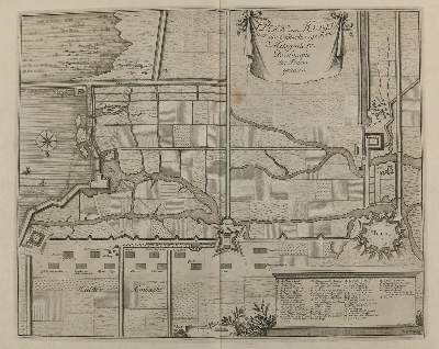Bild Nr.22: 144-2833 Benelux.: (Varia, Militaria)