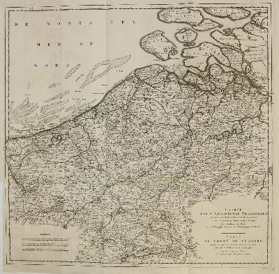 Bild Nr.23: 144-2833 Benelux.: (Varia, Militaria)