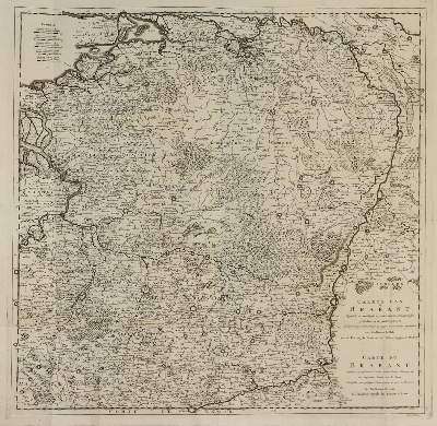 Bild Nr.24: 144-2833 Benelux.: (Varia, Militaria)