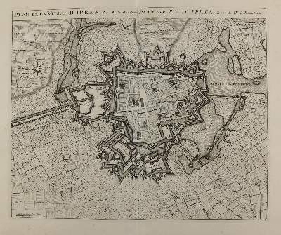 Bild Nr.25: 144-2833 Benelux.: (Varia, Militaria)