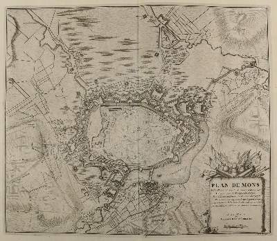 Bild Nr.26: 144-2833 Benelux.: (Varia, Militaria)