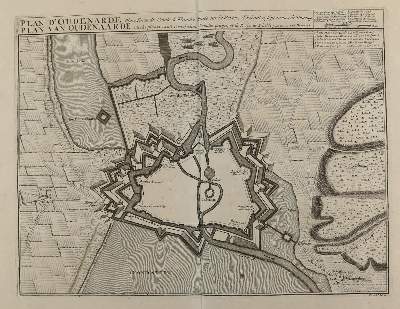 Bild Nr.27: 144-2833 Benelux.: (Varia, Militaria)