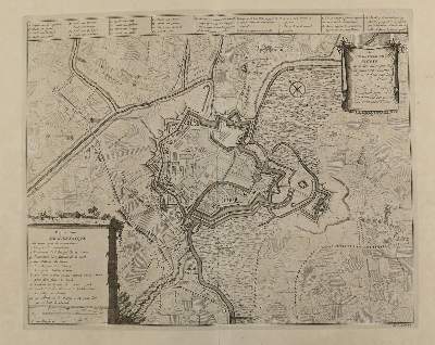 Bild Nr.28: 144-2833 Benelux.: (Varia, Militaria)