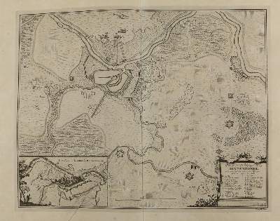 Bild Nr.29: 144-2833 Benelux.: (Varia, Militaria)