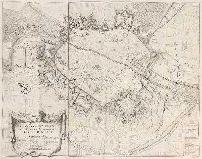 Bild Nr.3: 144-2833 Benelux.: (Varia, Militaria)