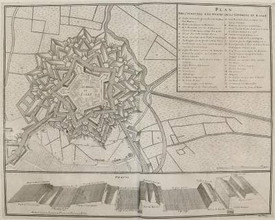 Bild Nr.11: 144-2835 Frankreich.: (Varia, Militaria)
